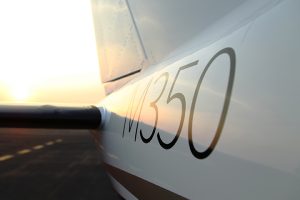 M350_Detail_Logo