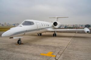 LJ 35A 2